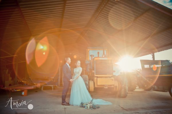 elizabeth-wedding-gowns-kathleen-10a