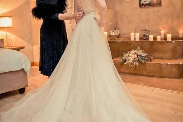 elizabeth-wedding-gowns-kathleen-4a