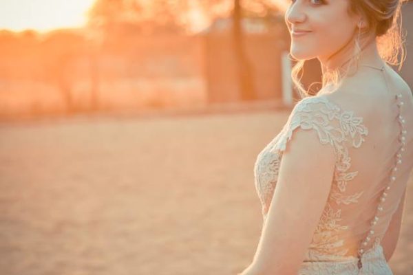 elizabeth-wedding-gowns-kathleen-5a