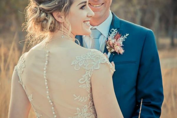 elizabeth-wedding-gowns-kathleen-6a