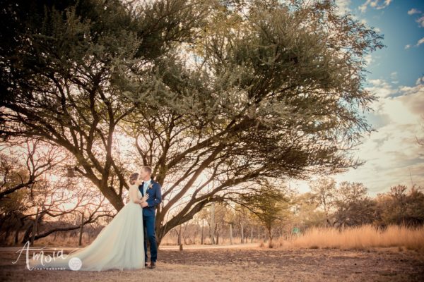 elizabeth-wedding-gowns-kathleen-8a