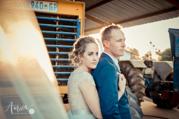elizabeth-wedding-gowns-kathleen-9a